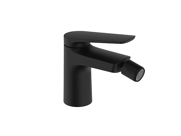 S51FN112-02 Bidet Faucets