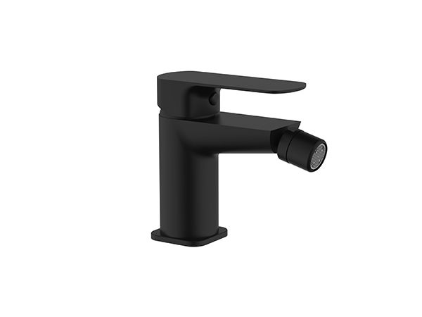 S51FN113-02 Bidet Faucets