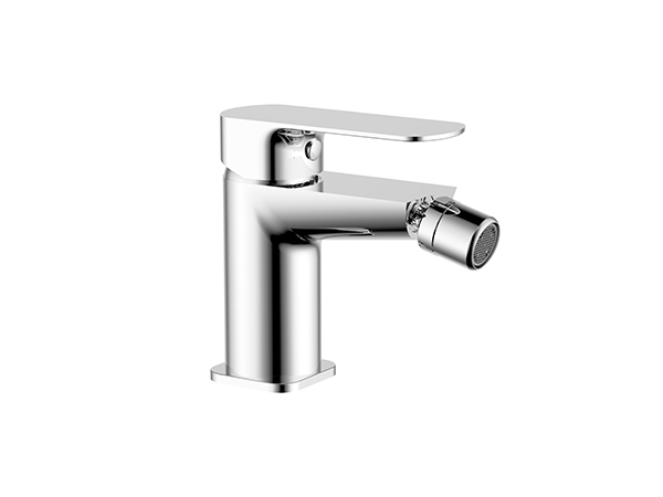 S51FN113-14 Bidet Faucets