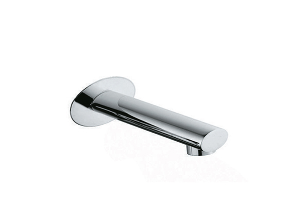 S52FP234-14 Valves & Spouts