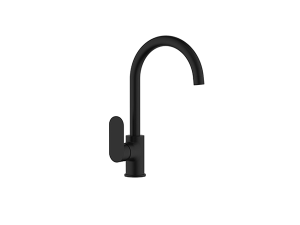 S53FQ312-02 Kitchen Faucets