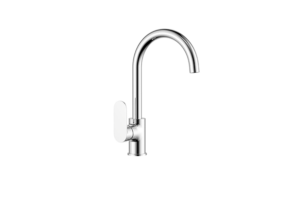 S53FQ312-14 Kitchen Faucets