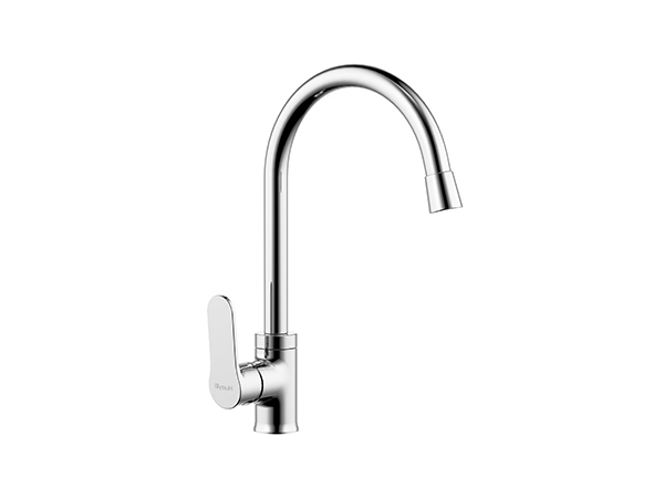 S53FQ313-14 Kitchen Faucets