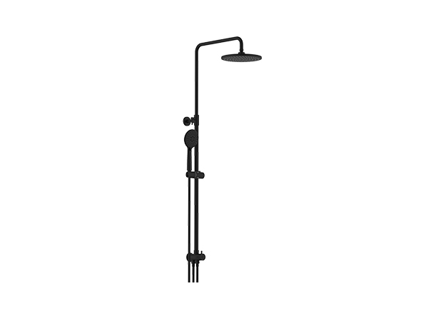 S54FR411-02 Showers