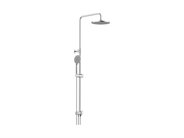 S54FR411-14 Showers