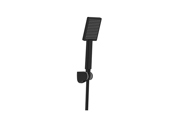S54FR412-02 Showers