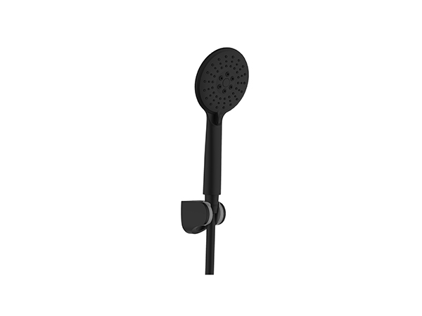 S54FR413-02 Showers