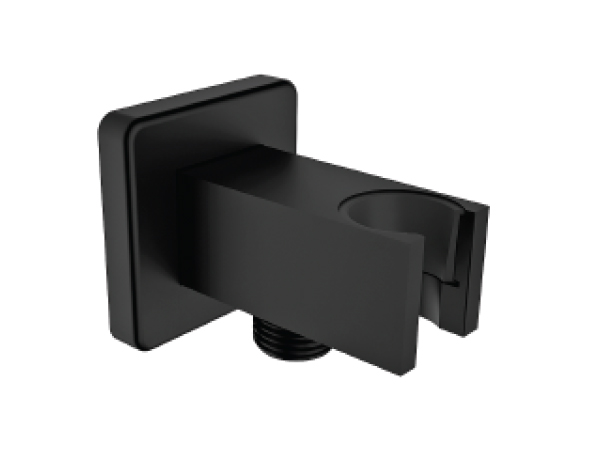S55FS514-02 Valves & Spouts