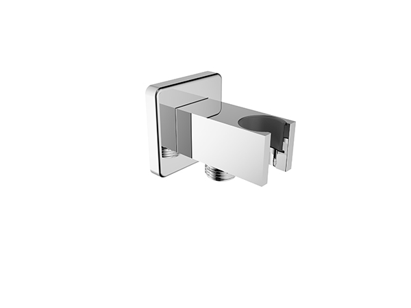 S55FS514-14 Valves & Spouts