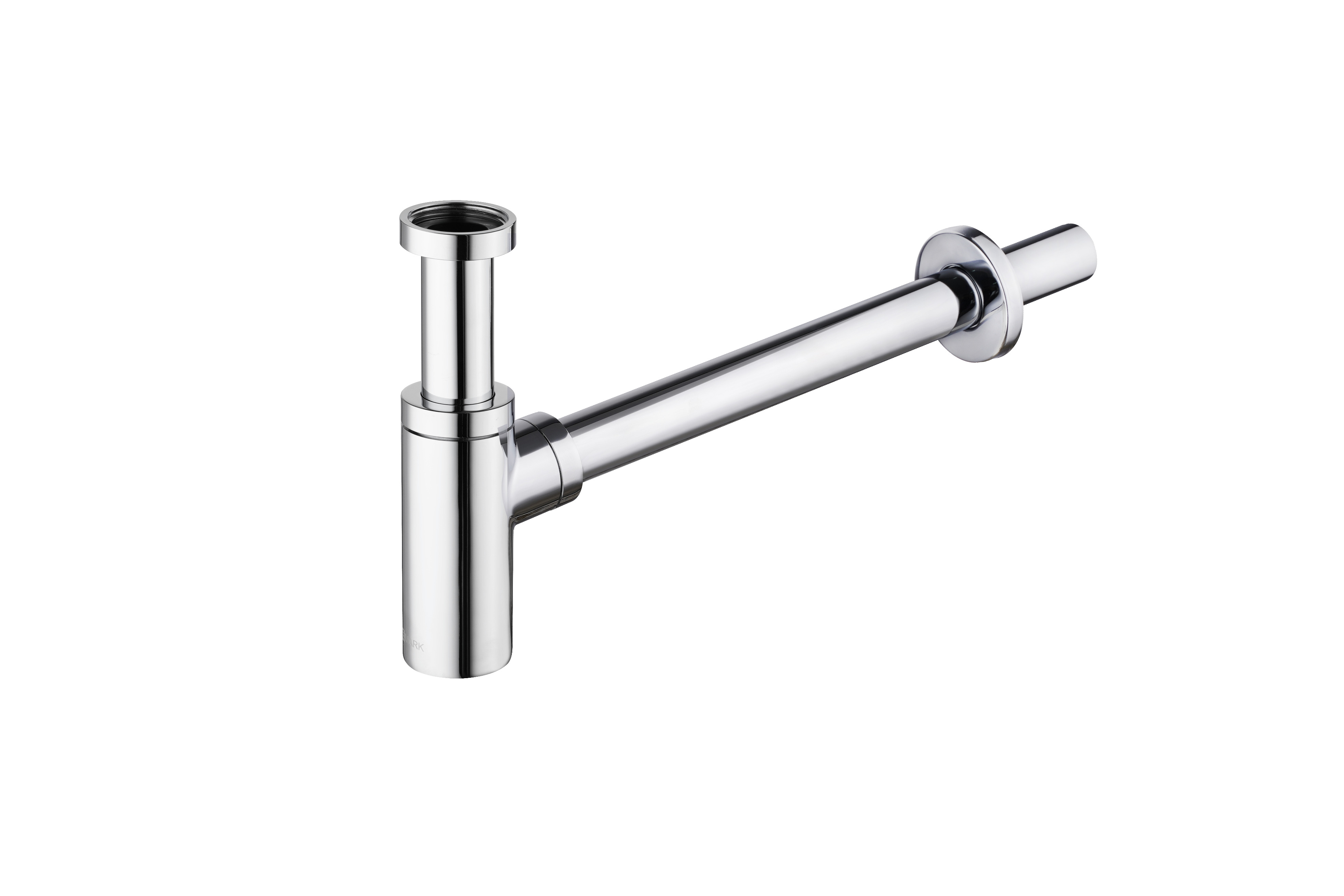 S55FS515-14 Valves & Spouts