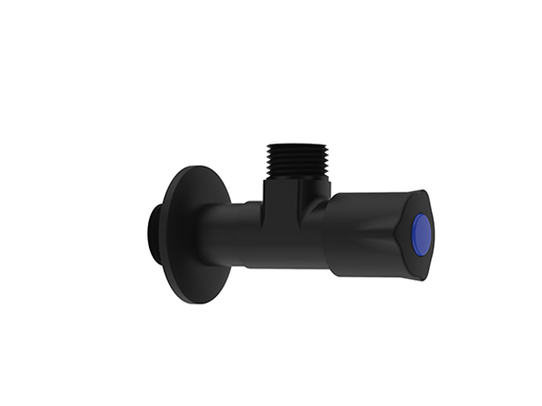 S56FT611-02 Valves & Spouts
