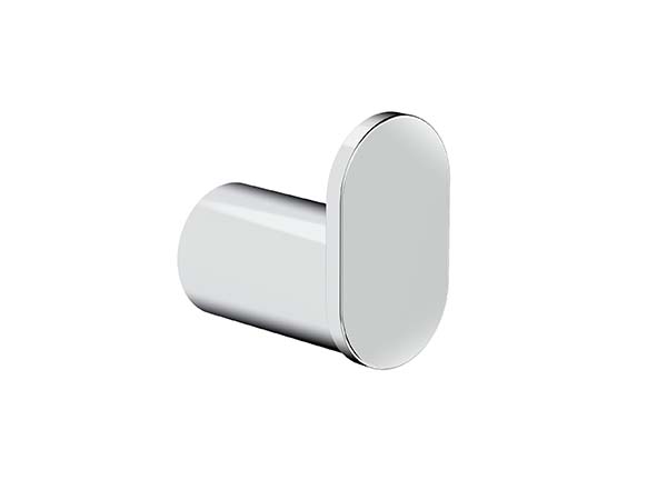 S57FU711-14 Accessories