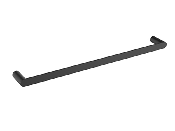 S57FU715-02 Accessories