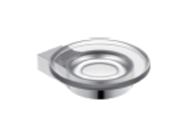 S57FU718-14 Accessories