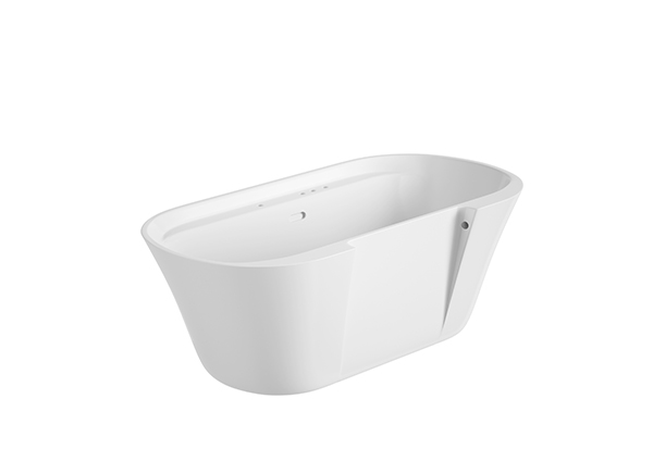 Bathtubs