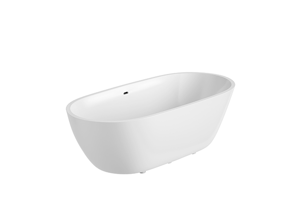 Bathtubs