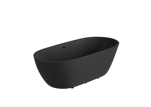 Bathtubs