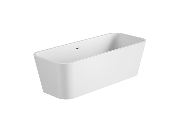 Bathtubs