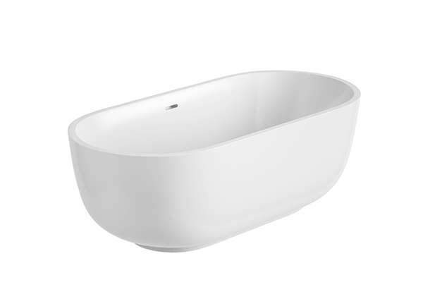 Bathtubs