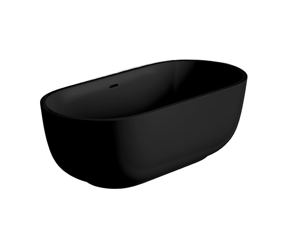 Bathtubs