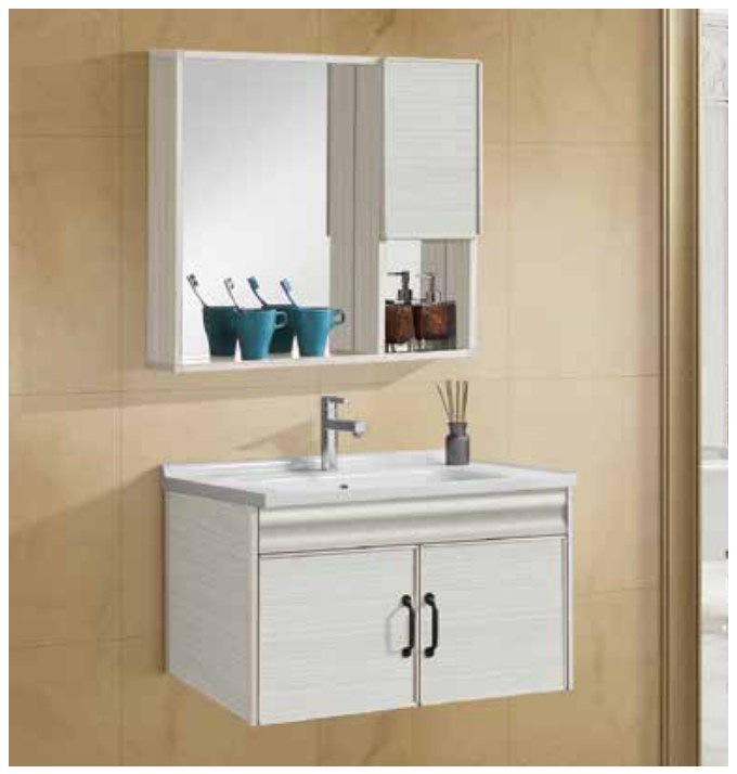 K-9269 Bathroom Vanity