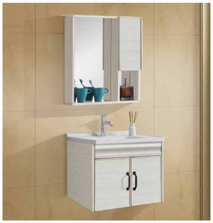 K-9270 Bathroom Vanity